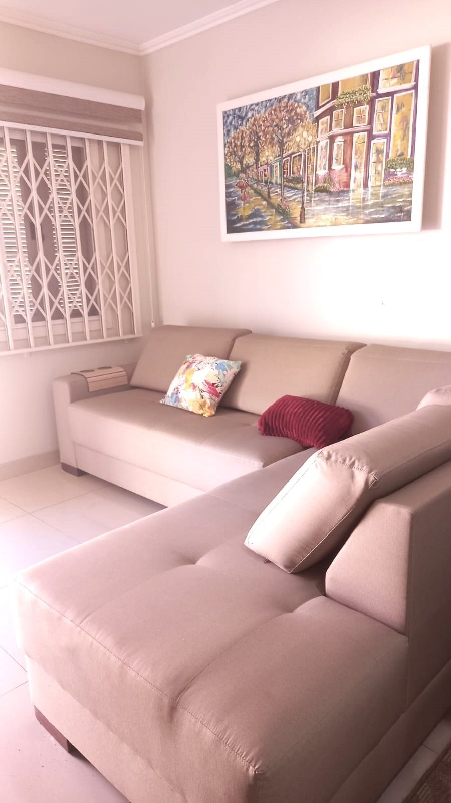 Casa de Condomínio, 3 quartos - Foto 26