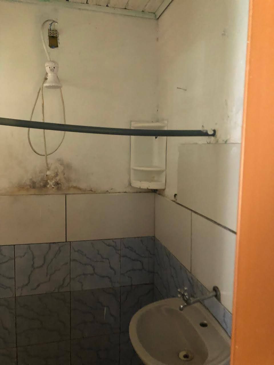 Casa, 3 quartos, 140 m² - Foto 31