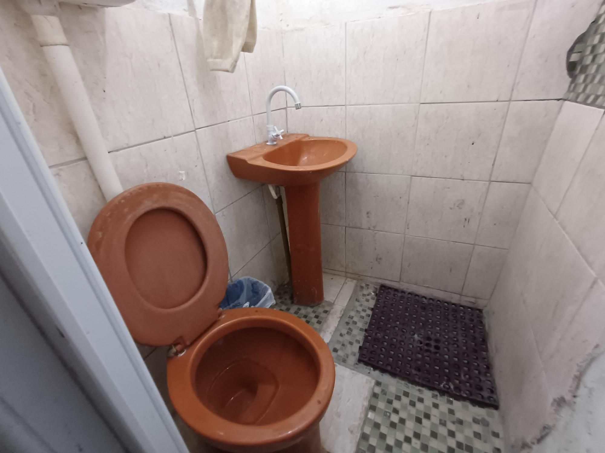 Prédio Inteiro, 300 m² - Foto 46