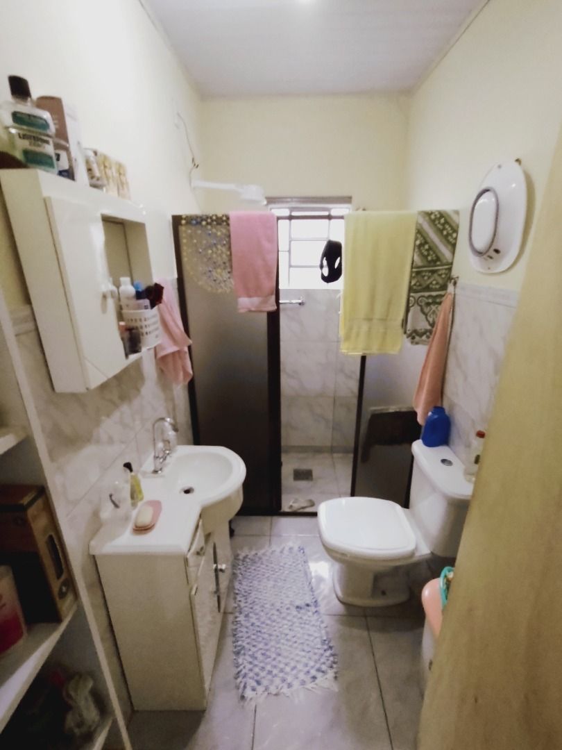 Casa à venda com 2 quartos, 134m² - Foto 16