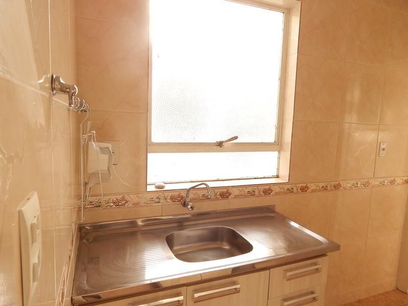 Apartamento, 1 quarto, 42 m² - Foto 8