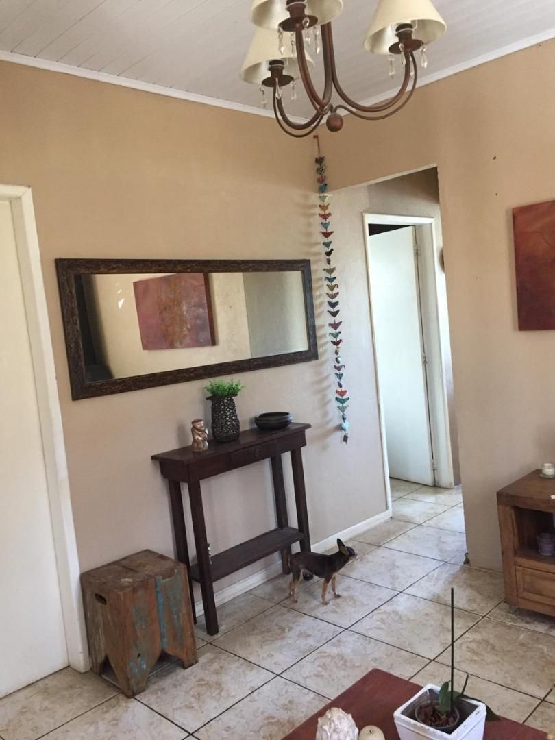 Casa, 4 quartos, 180 m² - Foto 9