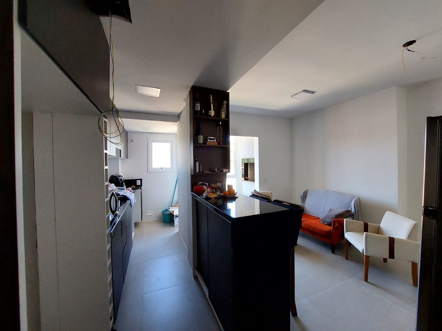 Apartamento, 2 quartos, 65 m² - Foto 22