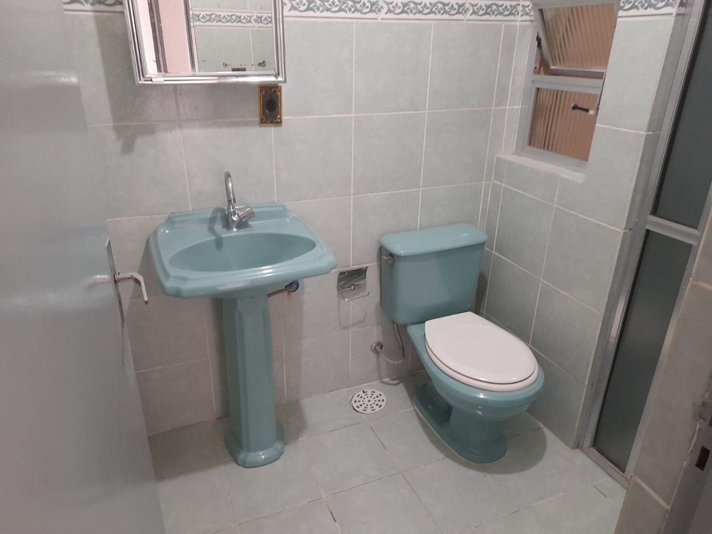 Apartamento, 2 quartos, 60 m² - Foto 22