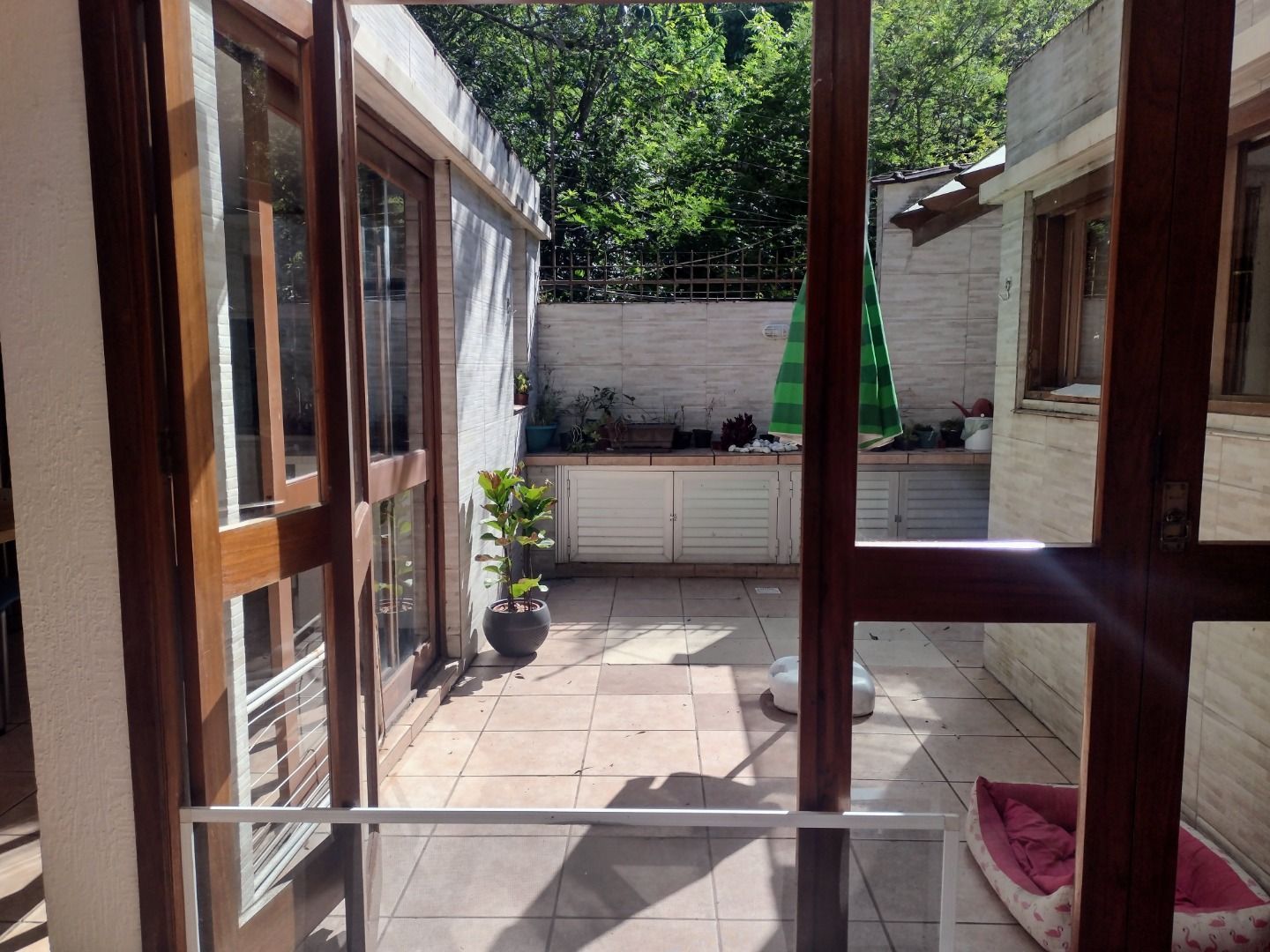 Casa à venda com 4 quartos, 221m² - Foto 13