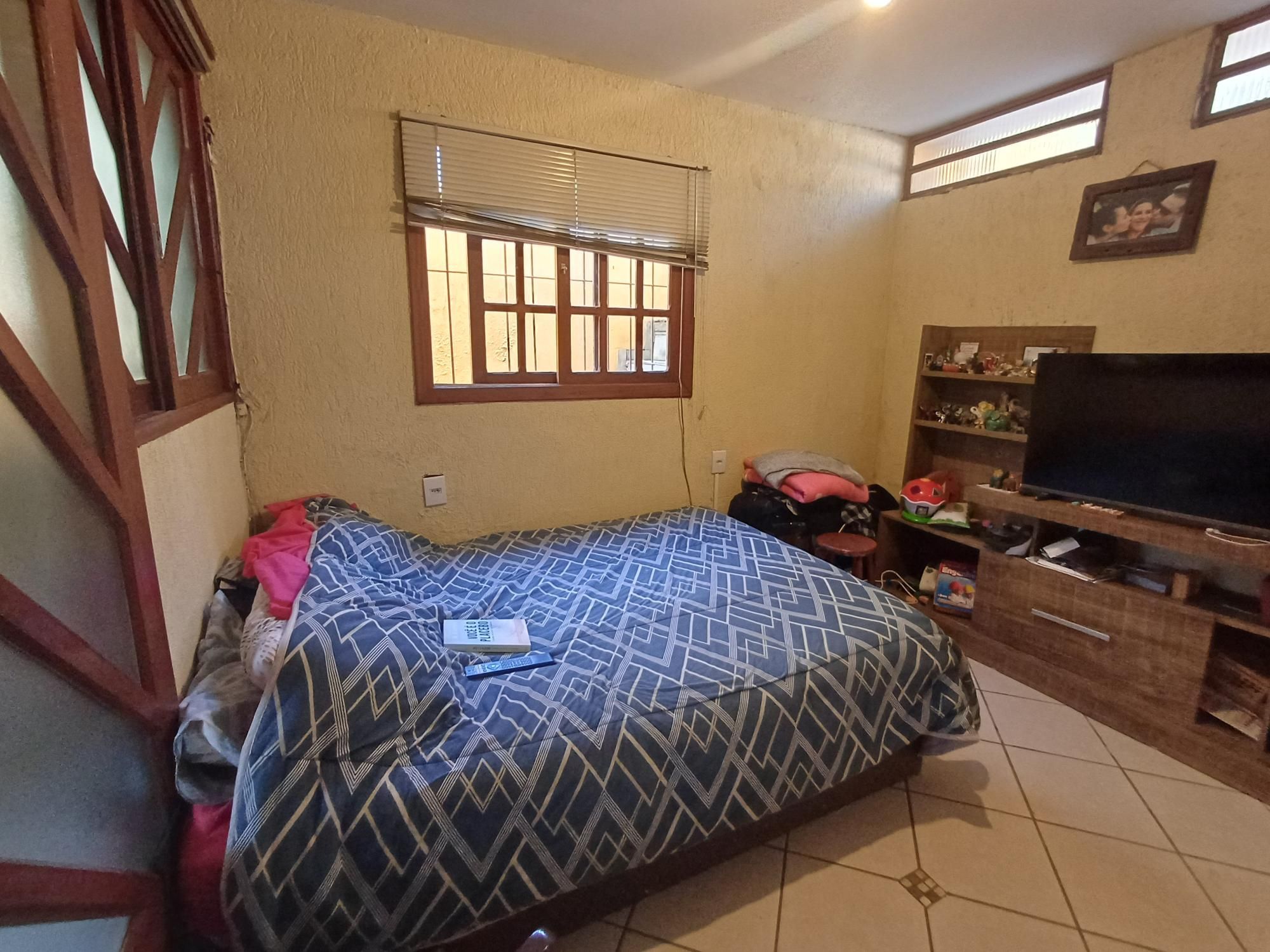 Casa, 3 quartos, 192 m² - Foto 42