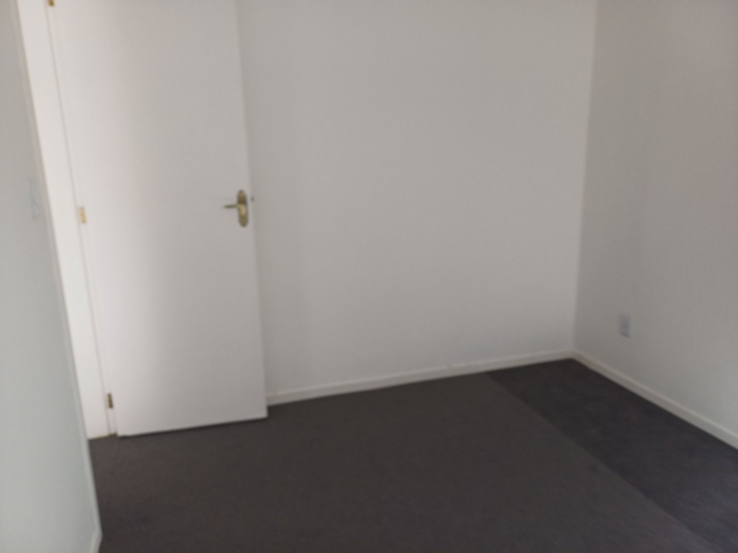 Casa, 3 quartos, 161 m² - Foto 25