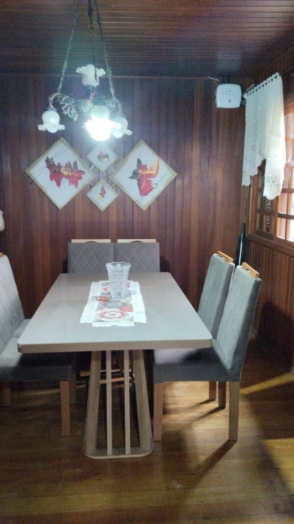 Casa, 3 quartos, 130 m² - Foto 33