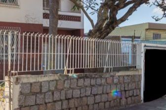 Casa, 3 quartos, 273 m² - Foto 2