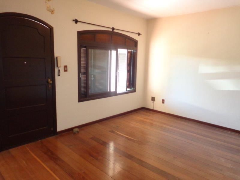 Casa, 4 quartos, 425 m² - Foto 5