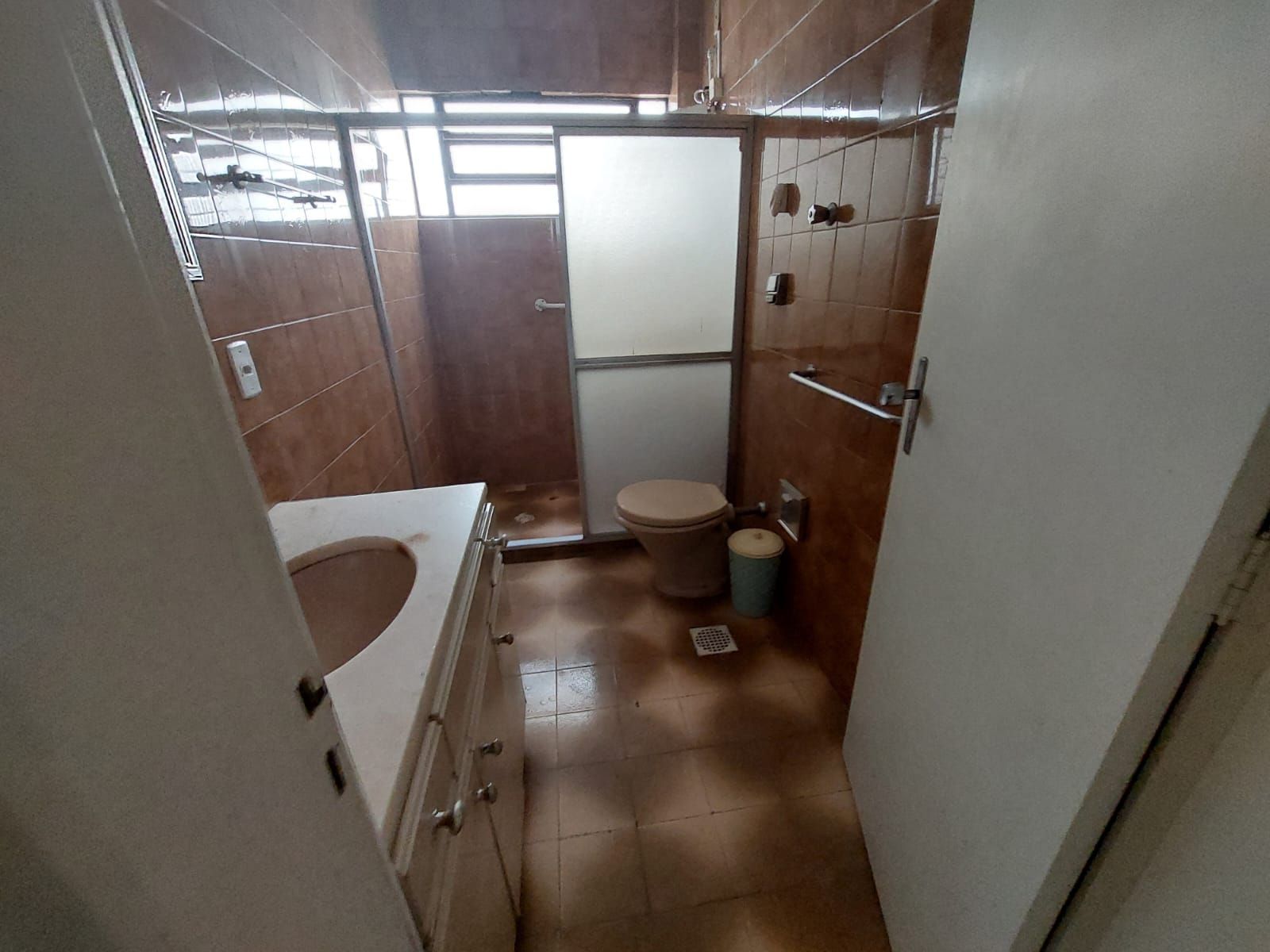 Casa, 4 quartos, 270 m² - Foto 50