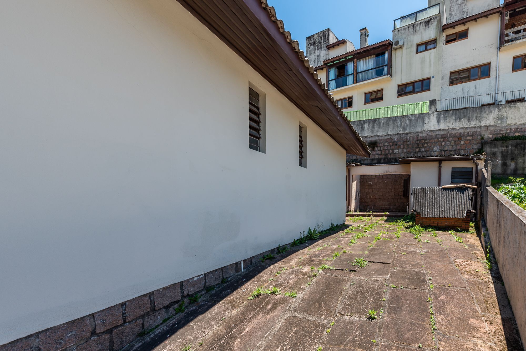 Loja-Salão para alugar com 3 quartos, 204m² - Foto 24