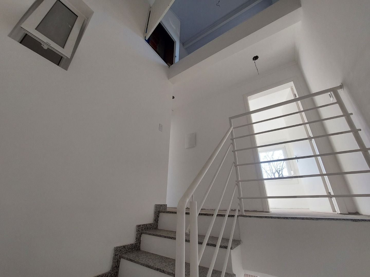Casa, 2 quartos, 147 m² - Foto 19