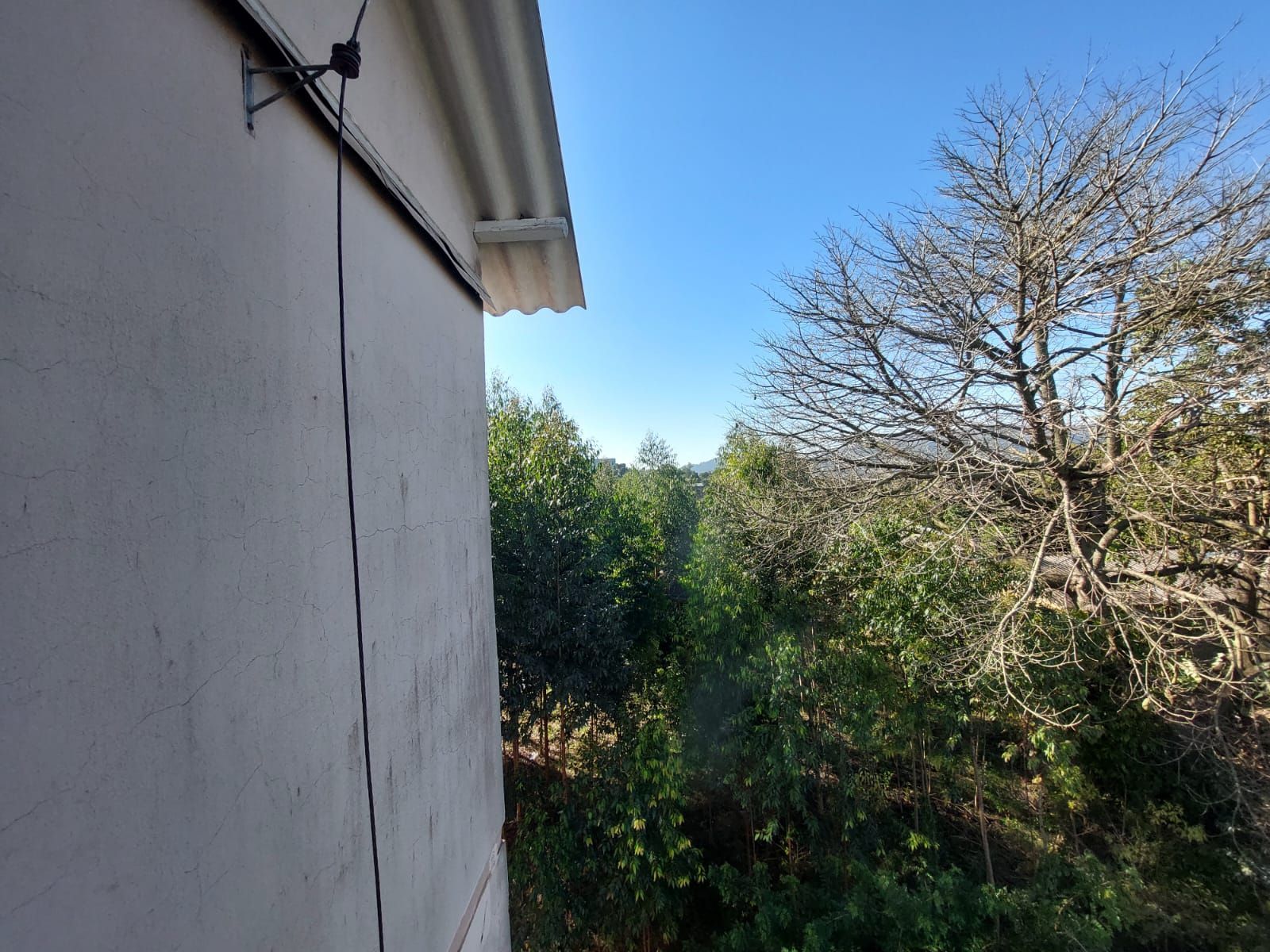 Apartamento, 2 quartos, 34 m² - Foto 6