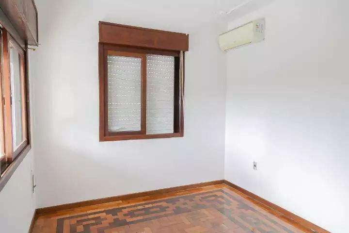 Casa, 5 quartos, 380 m² - Foto 28