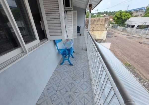 Casa, 3 quartos, 100 m² - Foto 11