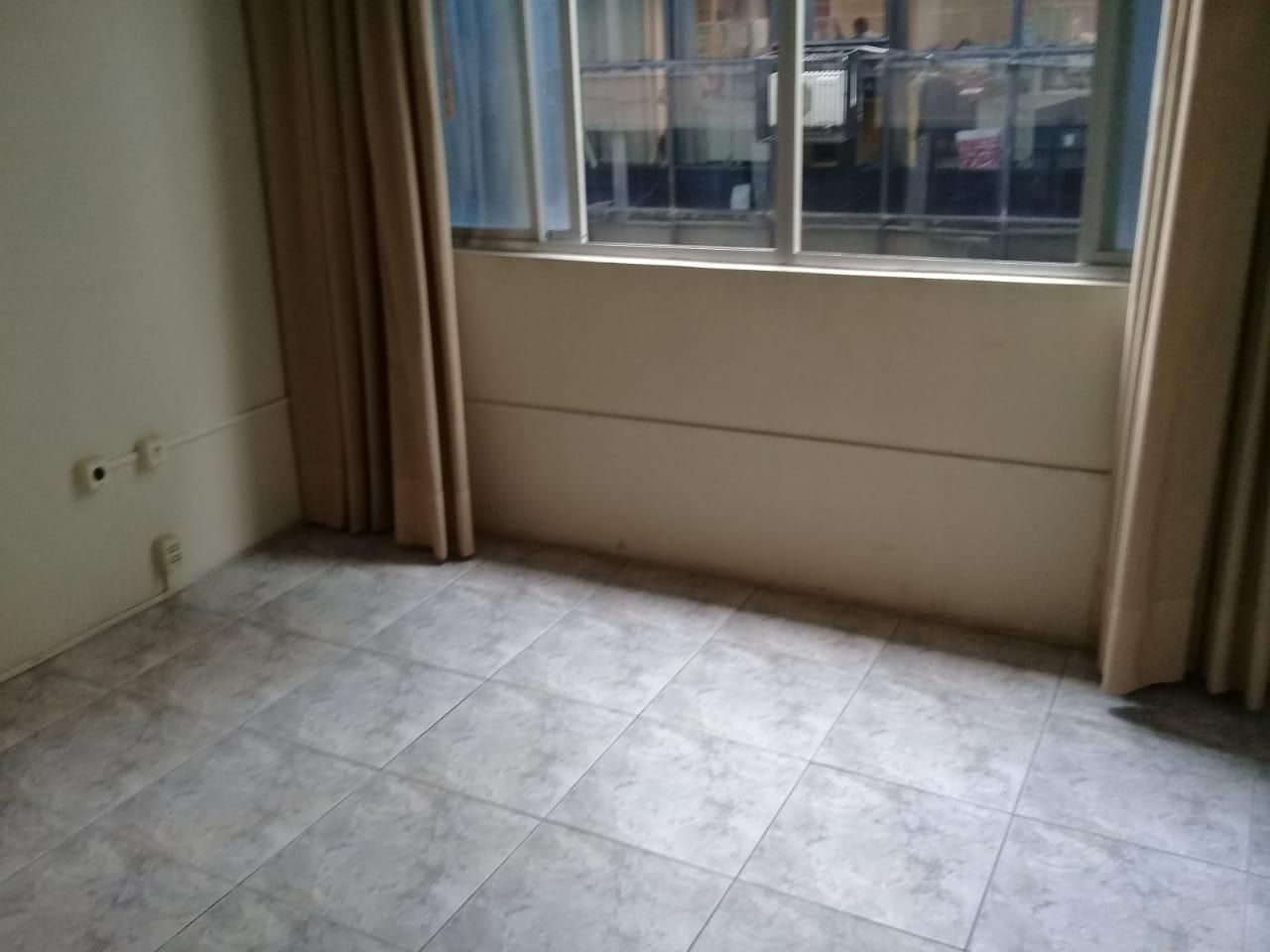 Sala-Conjunto, 61 m² - Foto 14