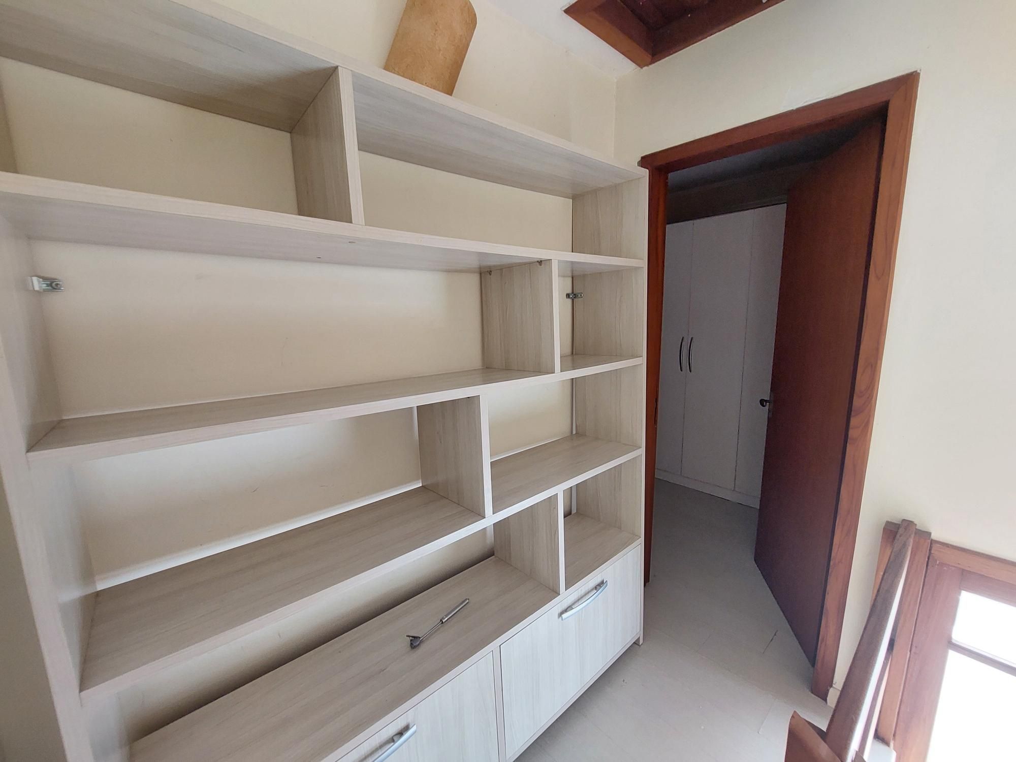 Casa, 3 quartos, 134 m² - Foto 38