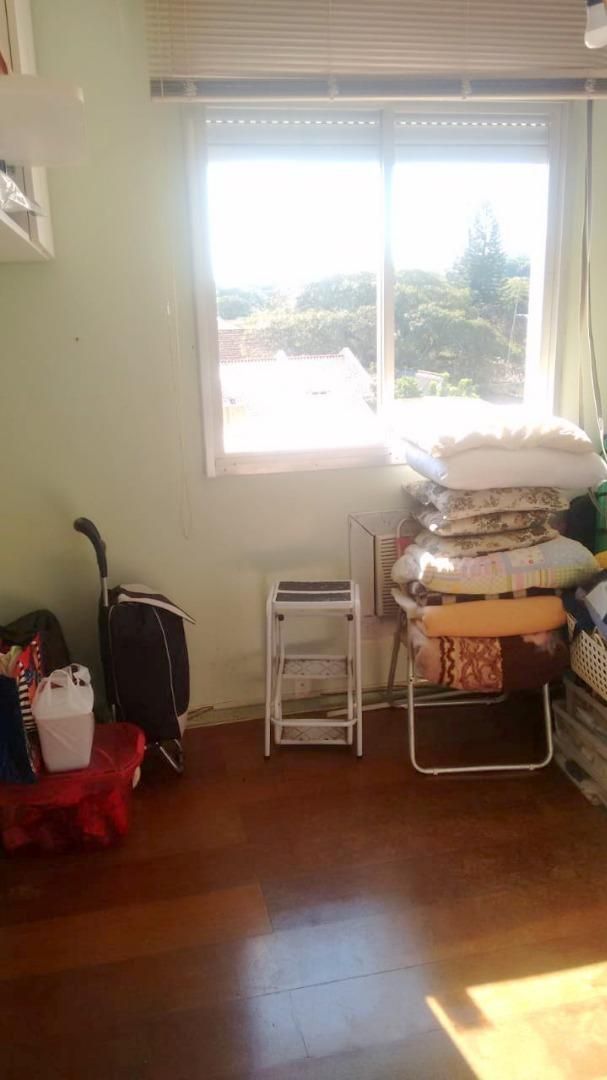 Apartamento, 2 quartos, 54 m² - Foto 27