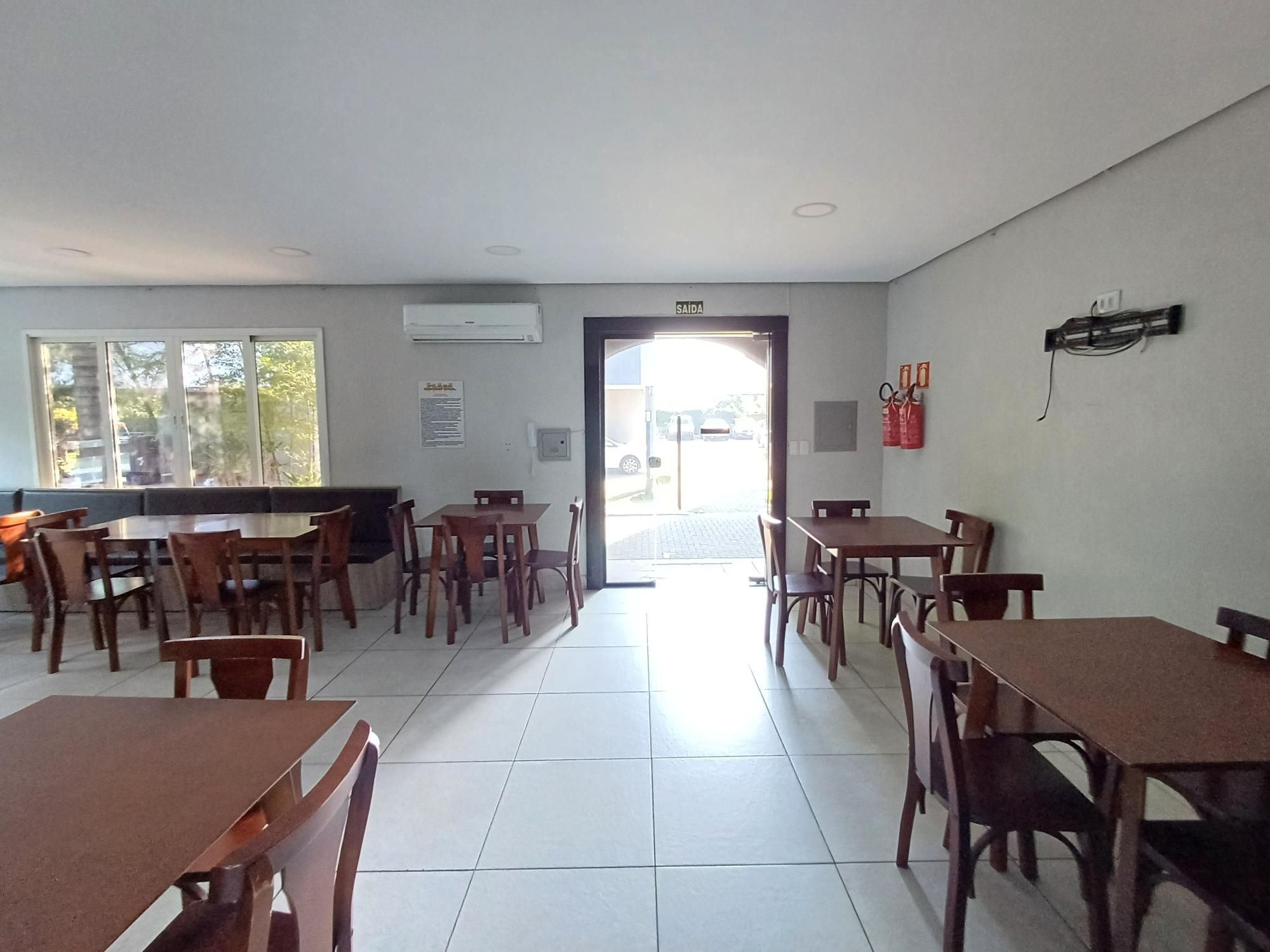 Apartamento, 3 quartos, 88 m² - Foto 47