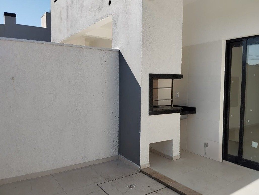 Casa, 3 quartos, 120 m² - Foto 9