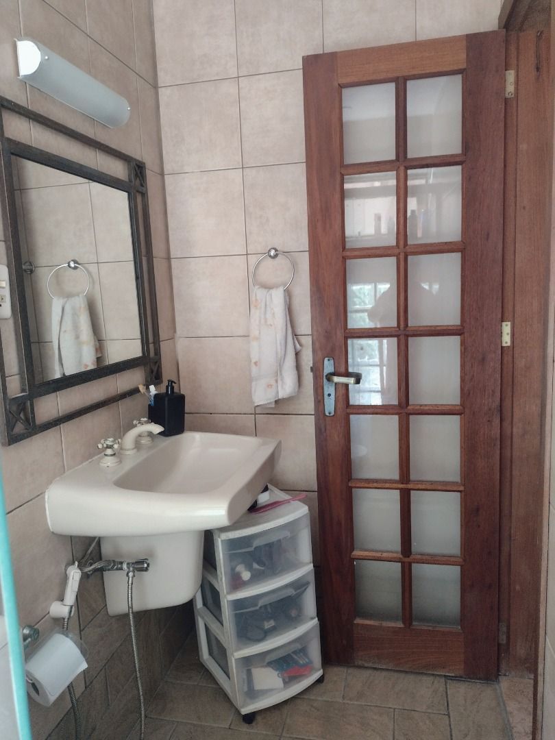 Casa à venda com 4 quartos, 221m² - Foto 29