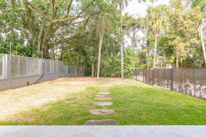 Casa de Condomínio, 3 quartos - Foto 16