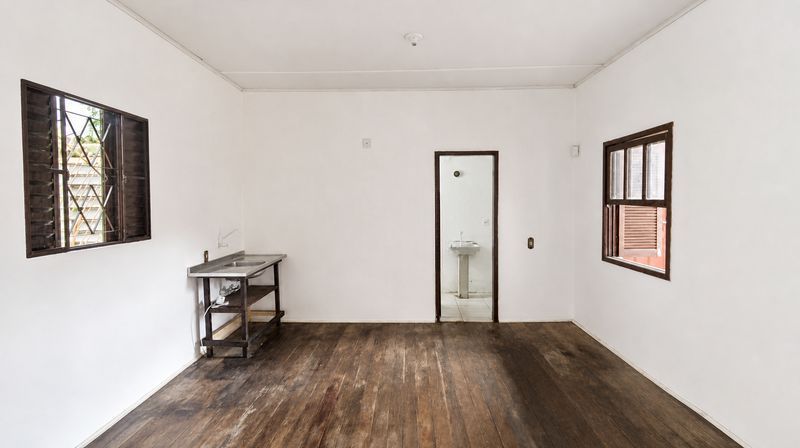 Casa, 1 quarto - Foto 11