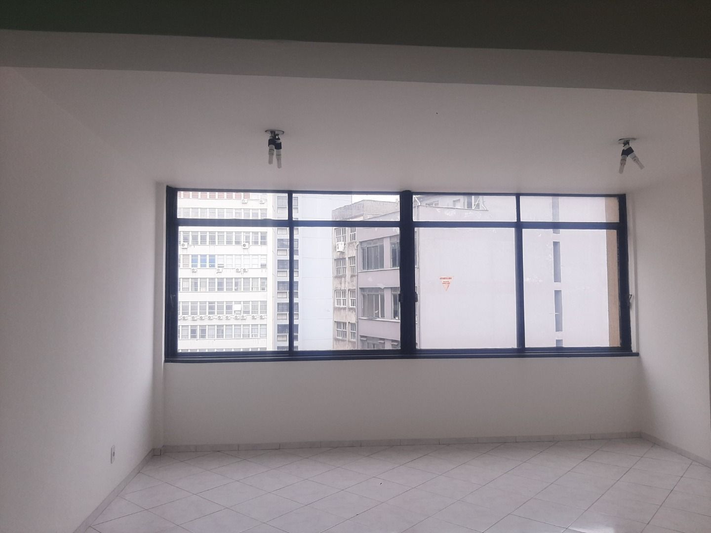 Sala-Conjunto, 52 m² - Foto 4