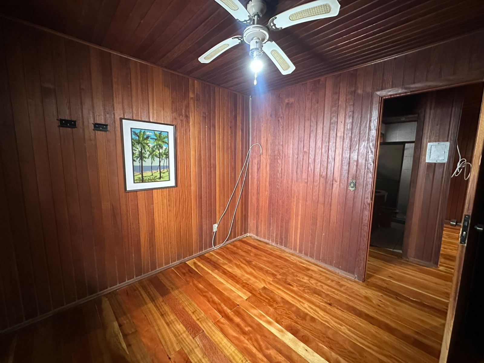 Casa, 3 quartos, 130 m² - Foto 9