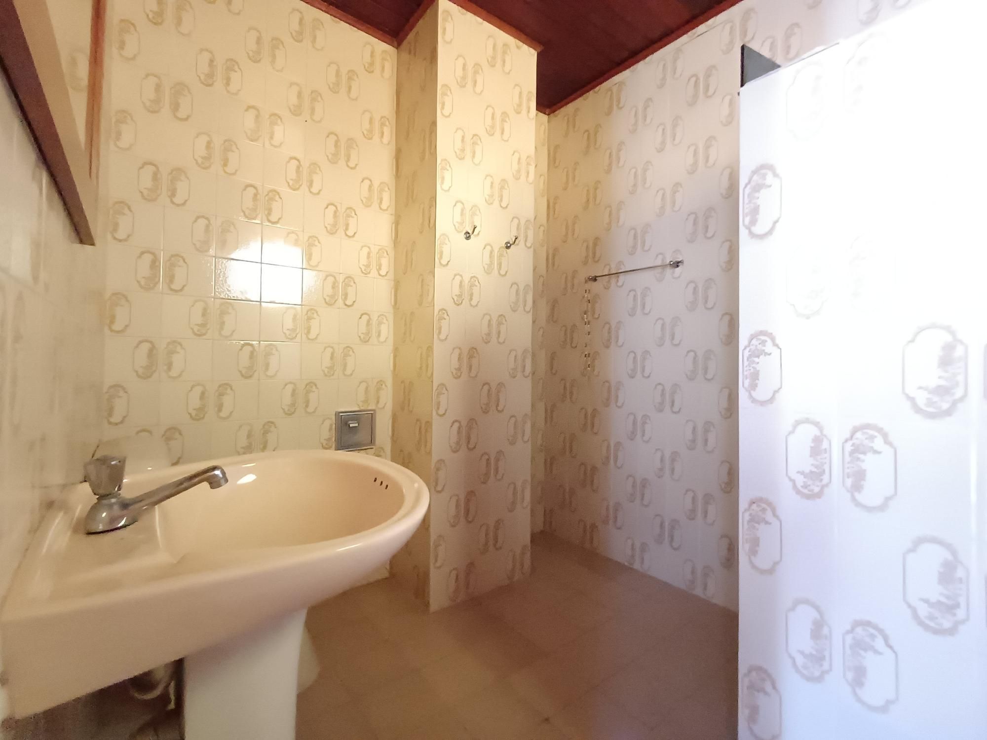 Casa, 5 quartos, 184 m² - Foto 56