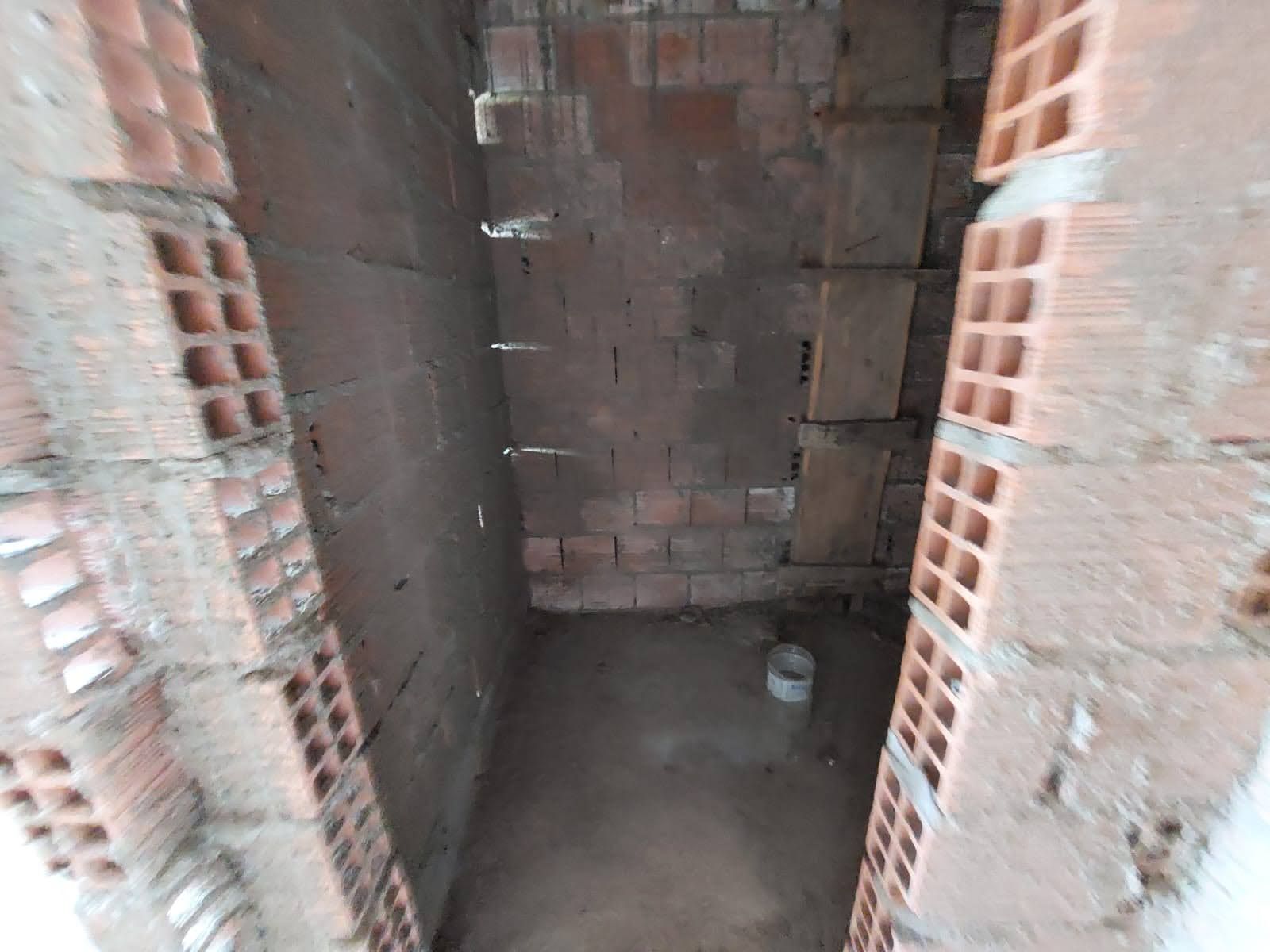 Casa Comercial, 62 m² - Foto 4