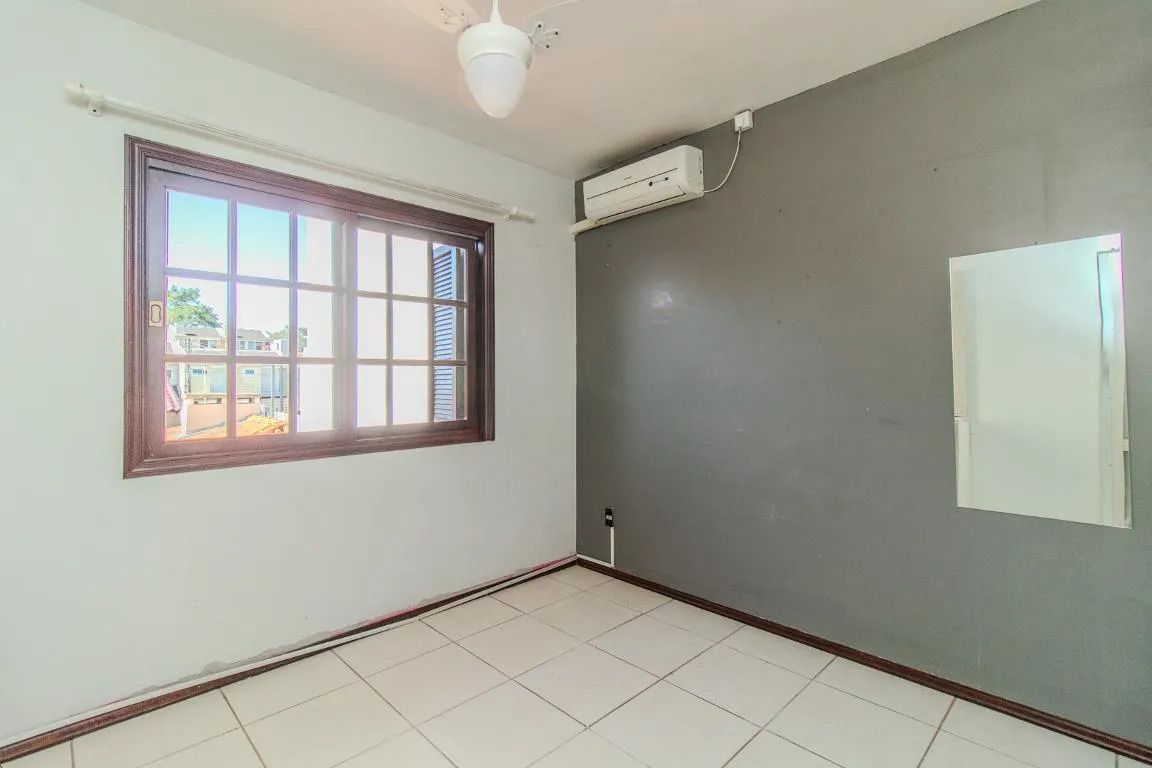 Casa, 3 quartos, 150 m² - Foto 28