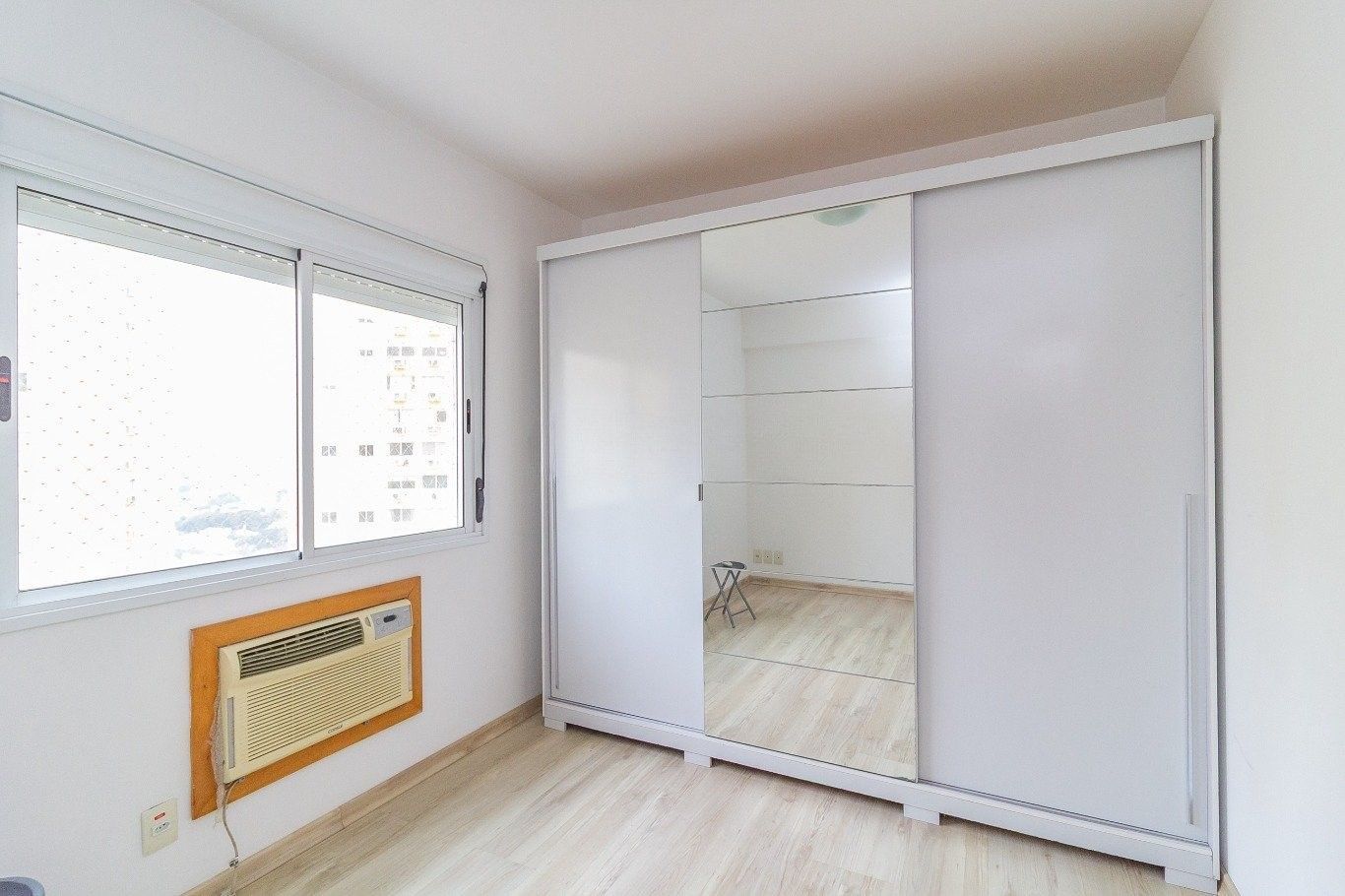 Apartamento, 3 quartos, 70 m² - Foto 18