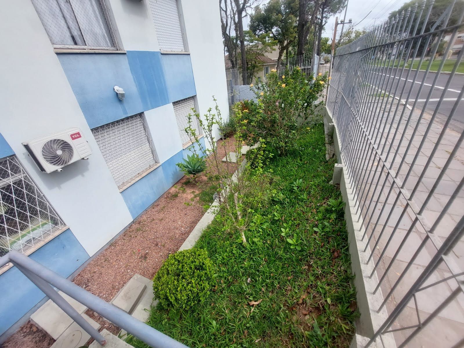 Apartamento, 2 quartos, 48 m² - Foto 44
