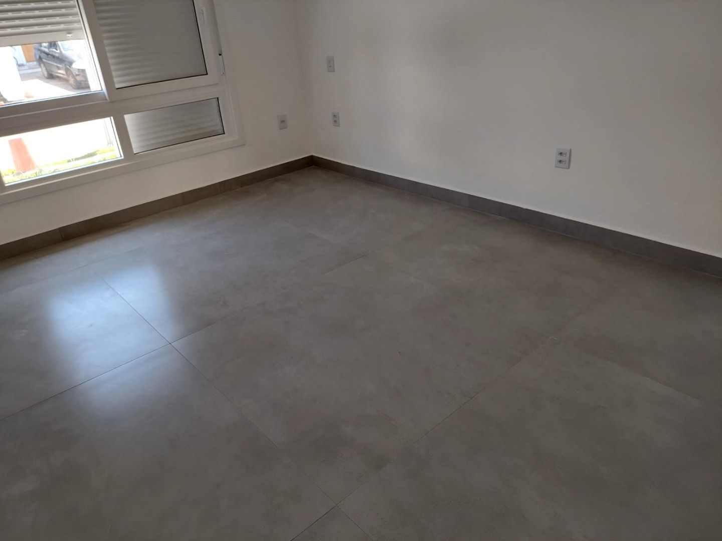 Casa, 3 quartos, 99 m² - Foto 75