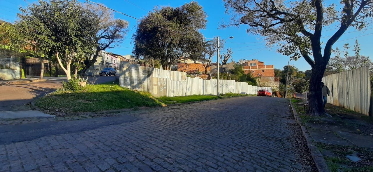 Terreno, 280 m² - Foto 12