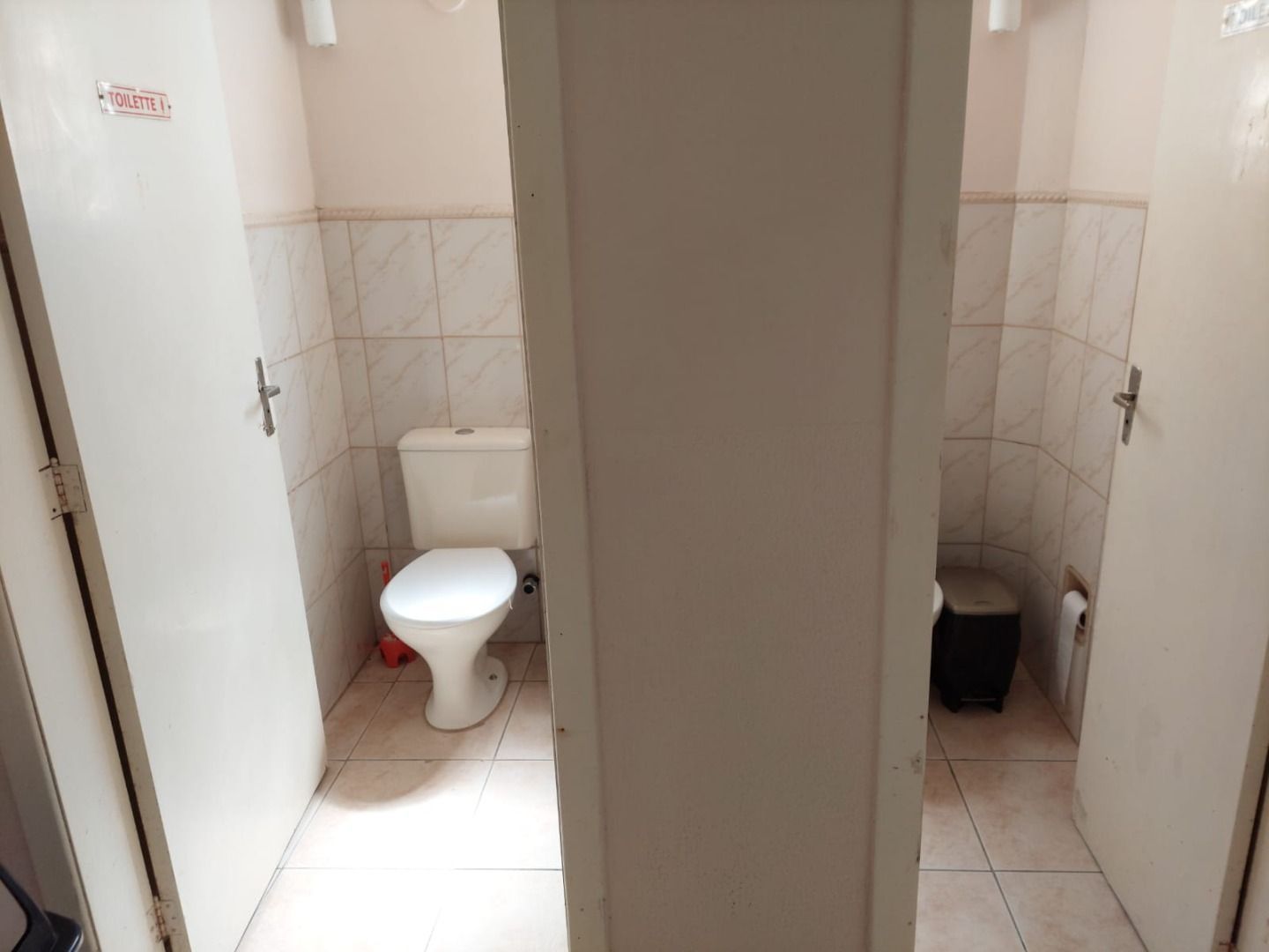 Cobertura à venda com 2 quartos, 112m² - Foto 53