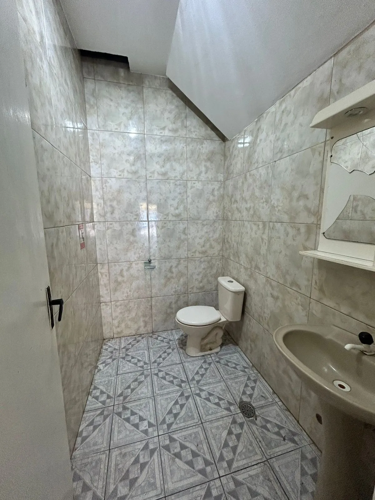 Loja-Salão, 129 m² - Foto 8