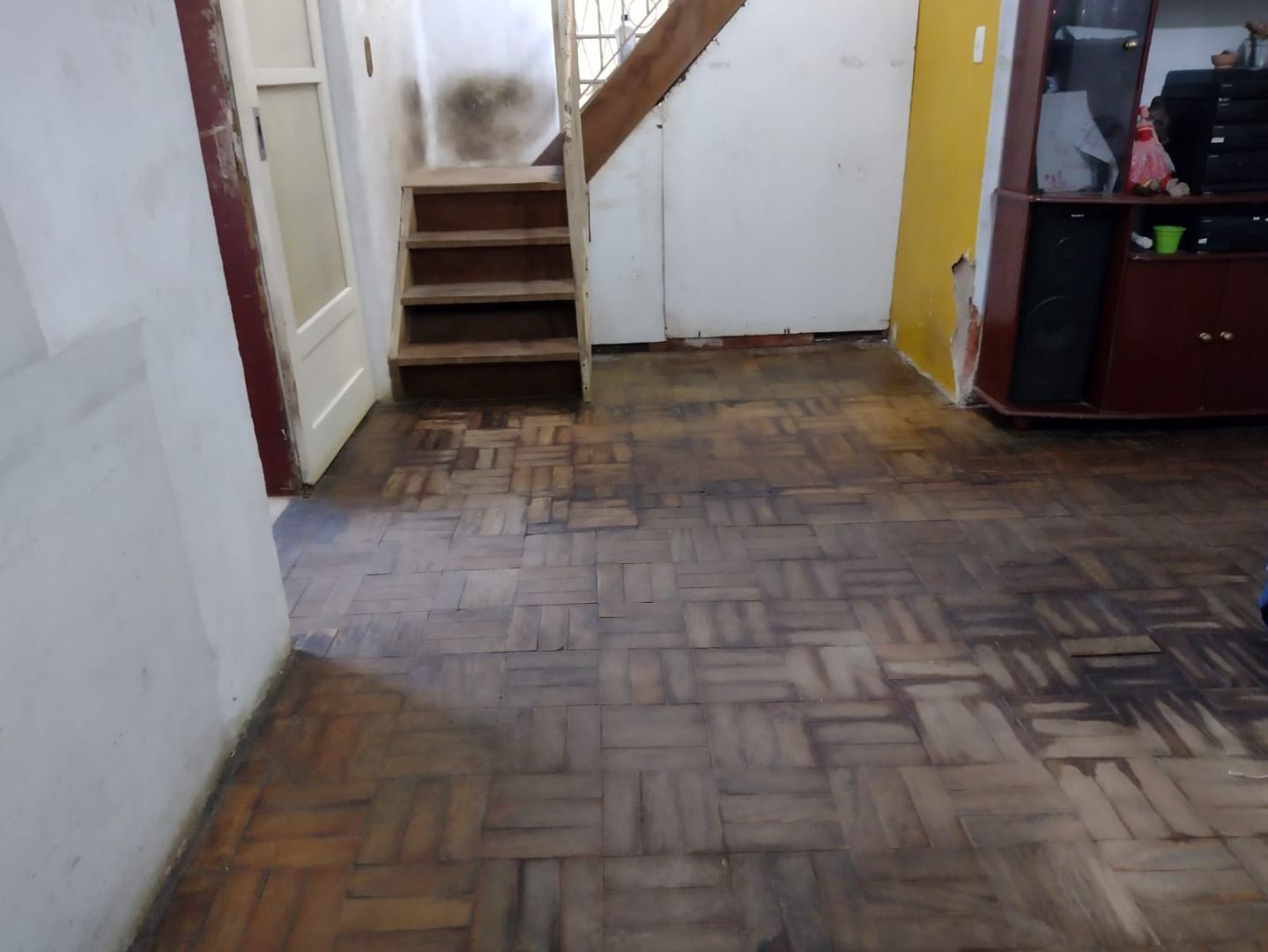 Casa, 5 quartos, 200 m² - Foto 8
