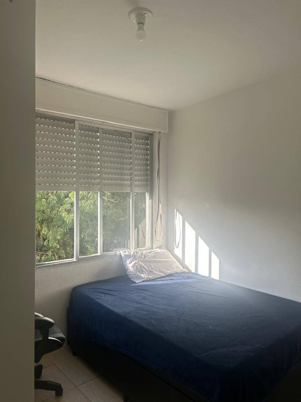 Apartamento, 2 quartos, 47 m² - Foto 20