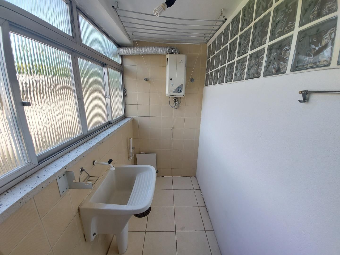 Apartamento, 2 quartos, 72 m² - Foto 15