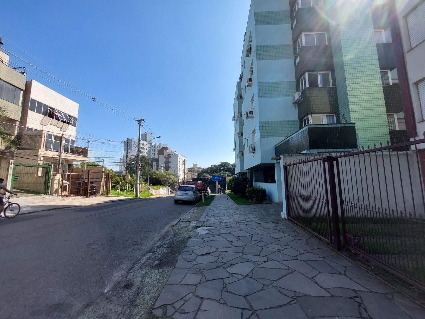 Apartamento, 2 quartos, 77 m² - Foto 16