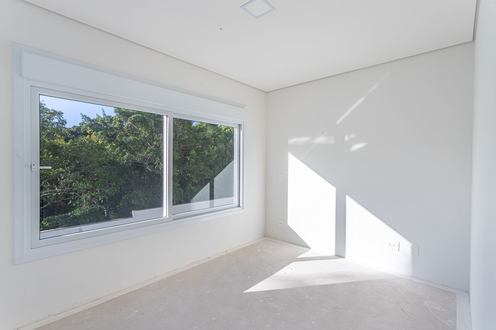 Casa, 3 quartos, 449 m² - Foto 18