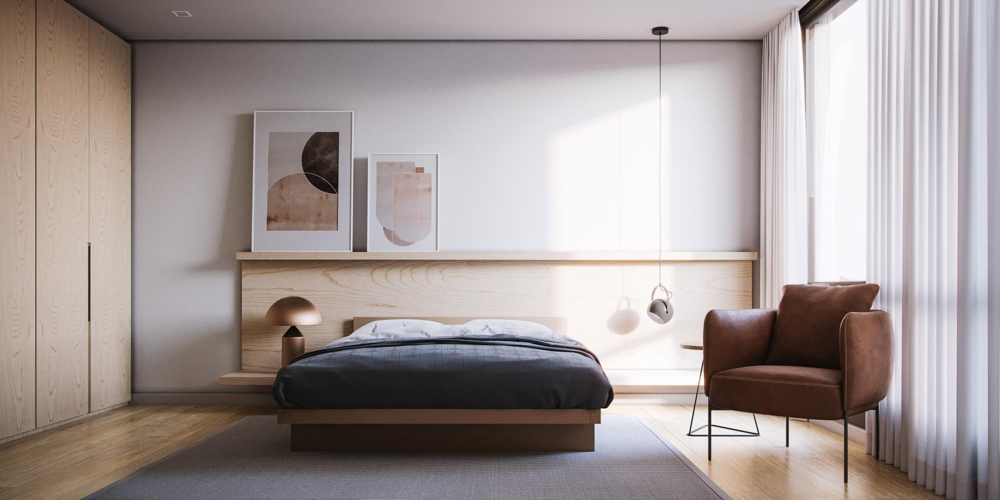 Casa, 3 quartos, 219 m² - Foto 7