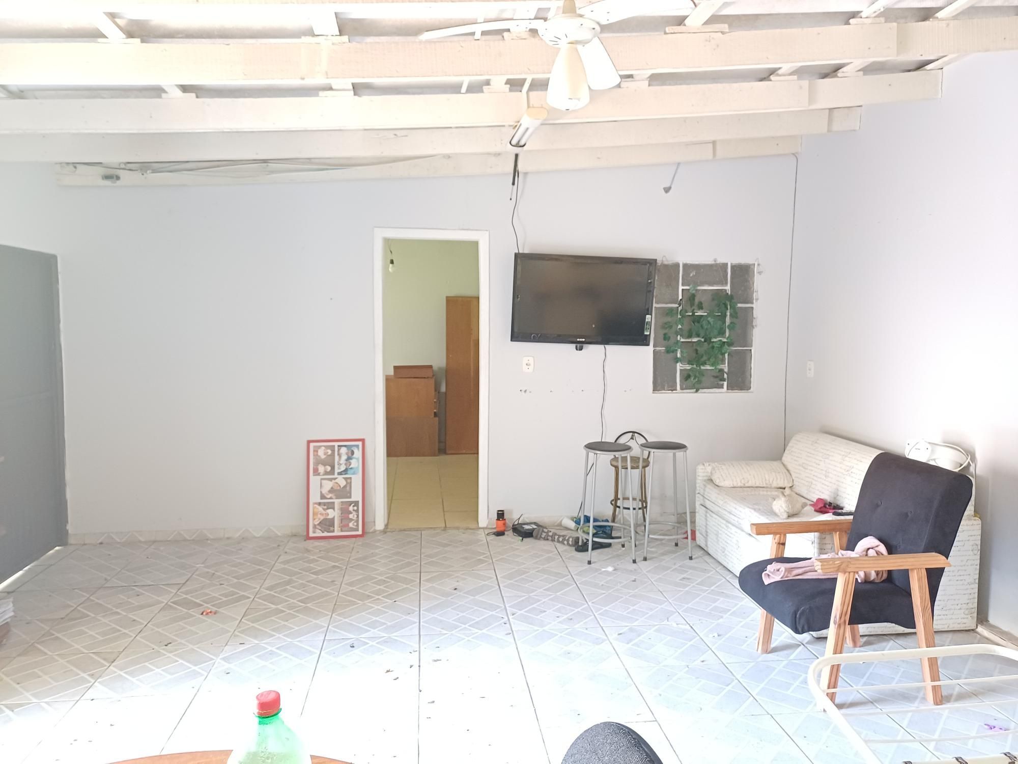 Casa, 3 quartos, 170 m² - Foto 46