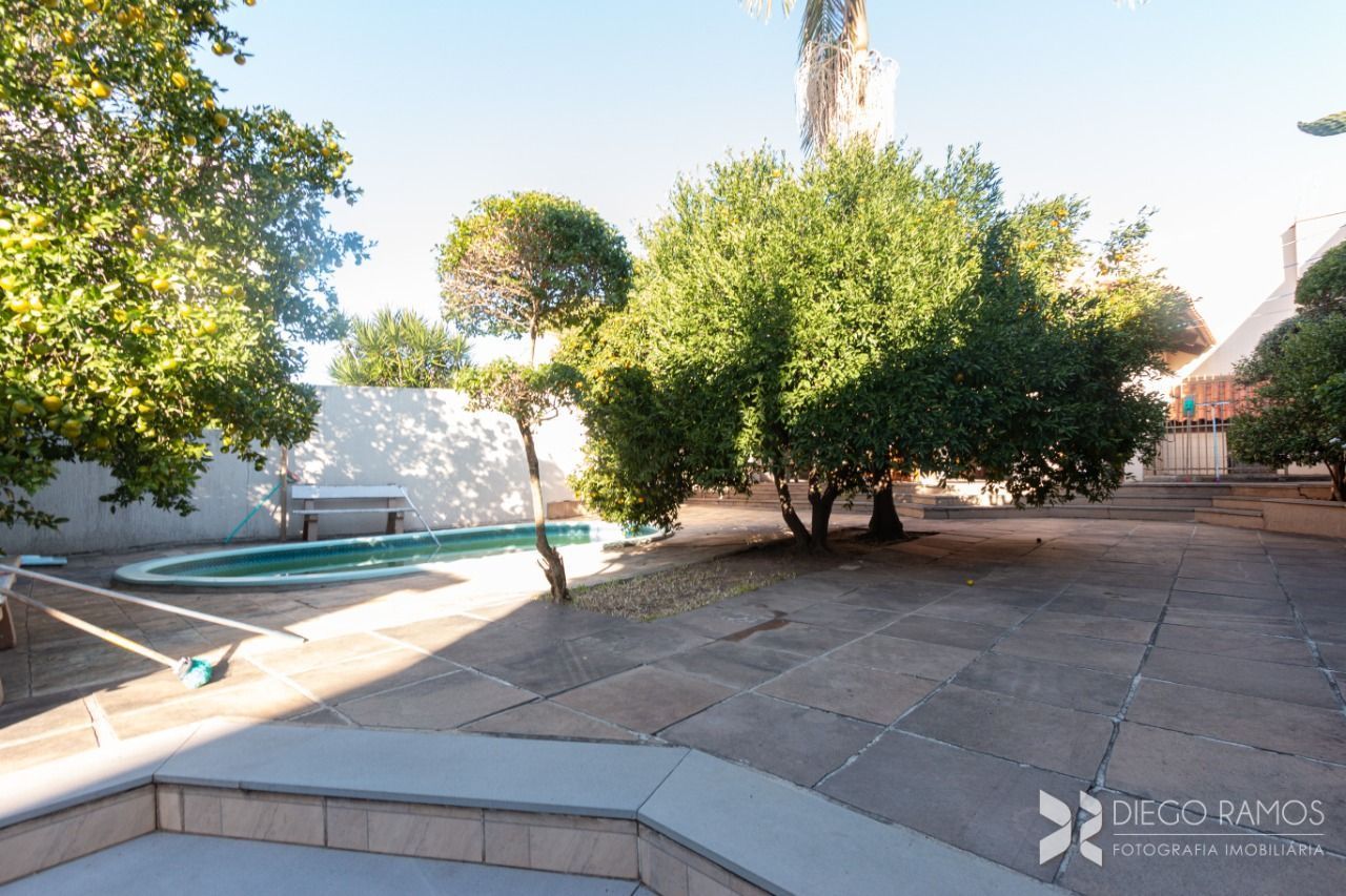 Casa à venda com 4 quartos, 389m² - Foto 23