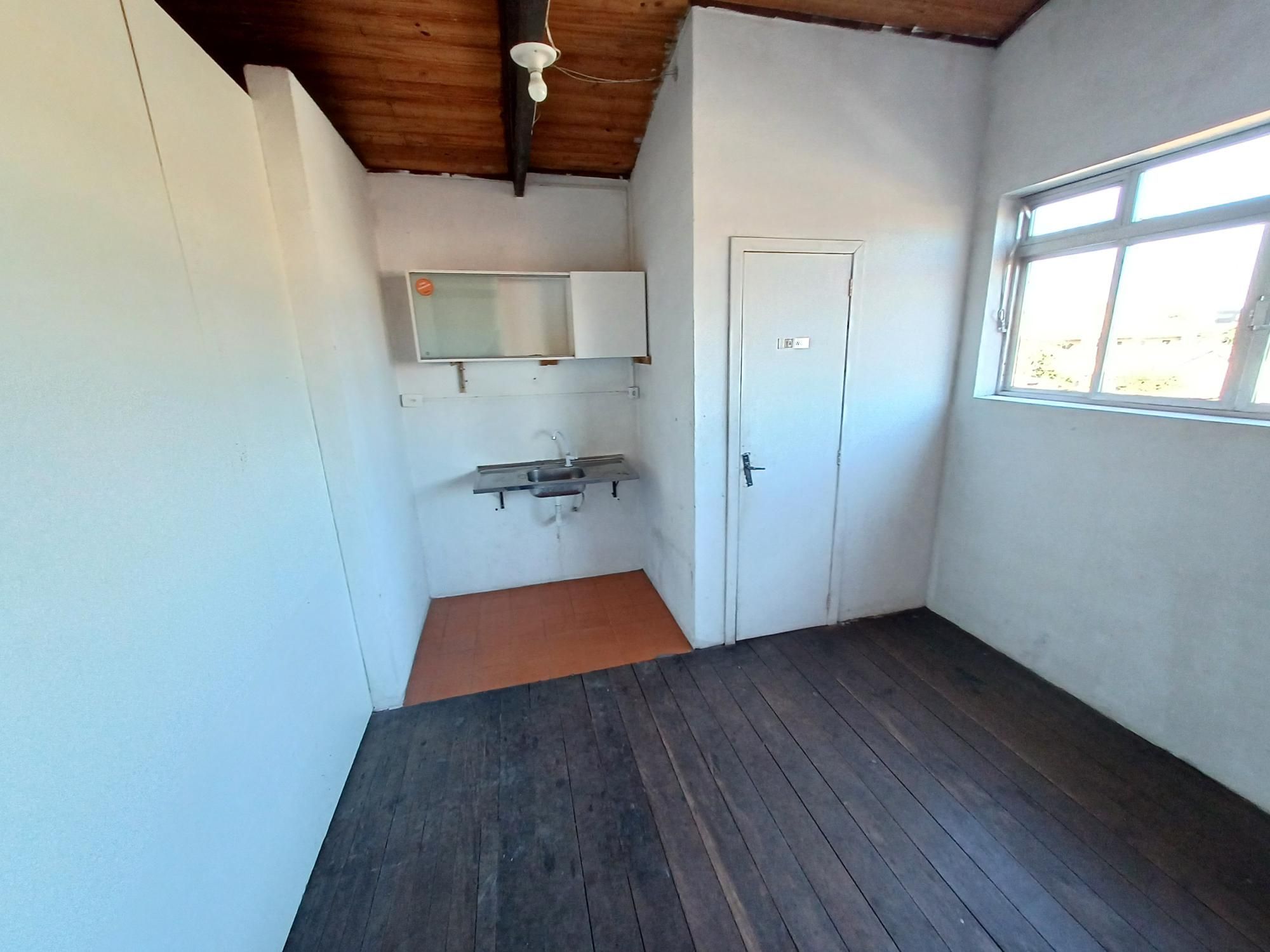 Depósito-Galpão-Armazém para alugar com 8 quartos, 435m² - Foto 28