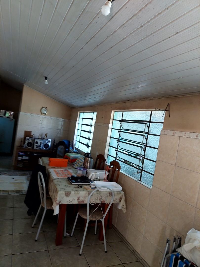 Casa, 3 quartos, 201 m² - Foto 9