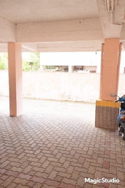 Apartamento, 2 quartos, 80 m² - Foto 33